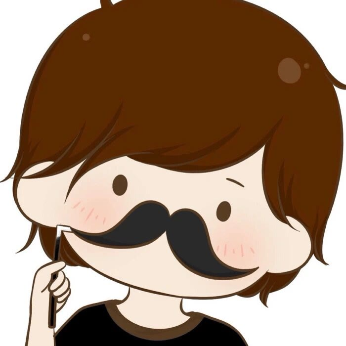 riselda (riselda.lens) Lens social identity (.lens handle) PFP