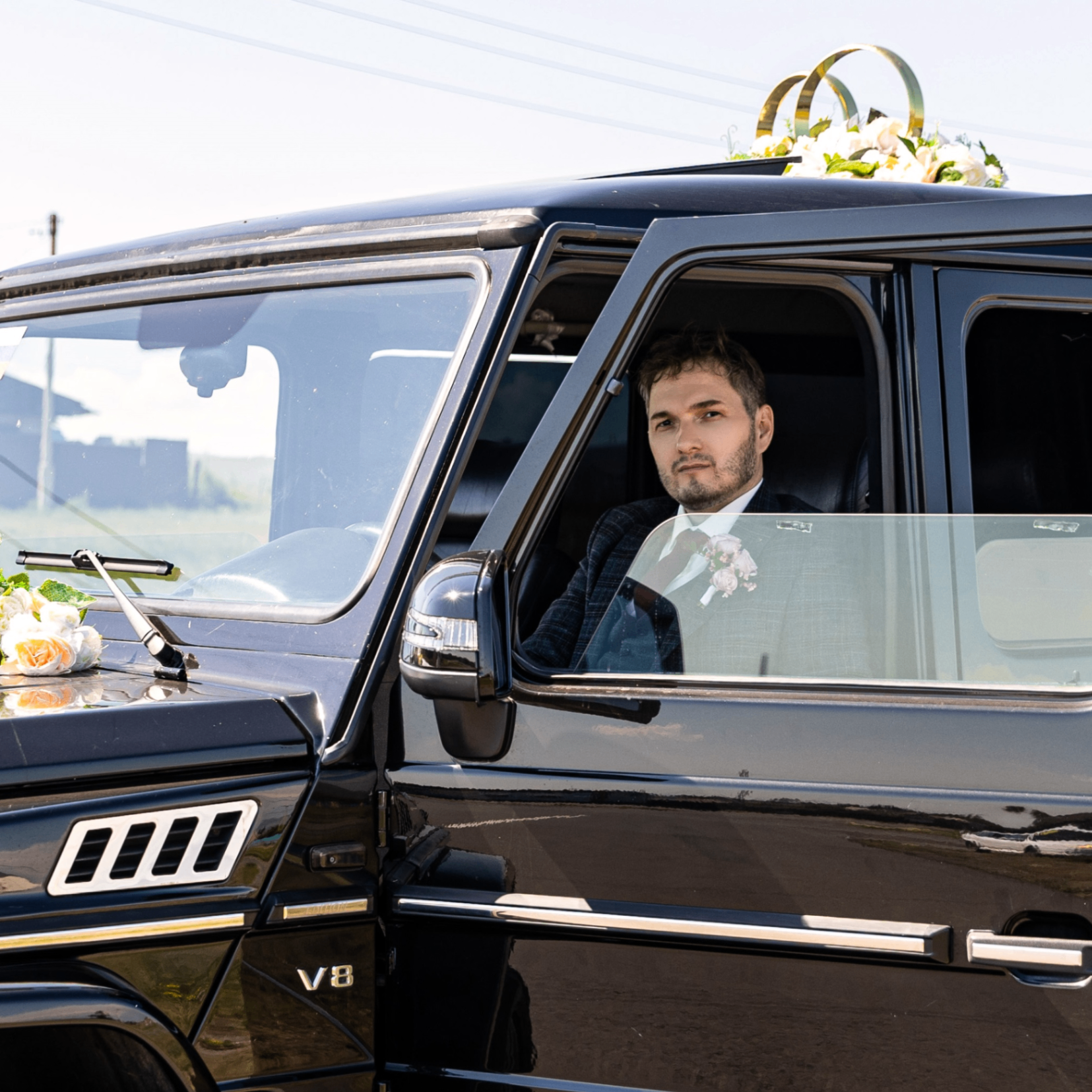 Aleks (tuzovnet.lens) Lens social identity (.lens handle) PFP