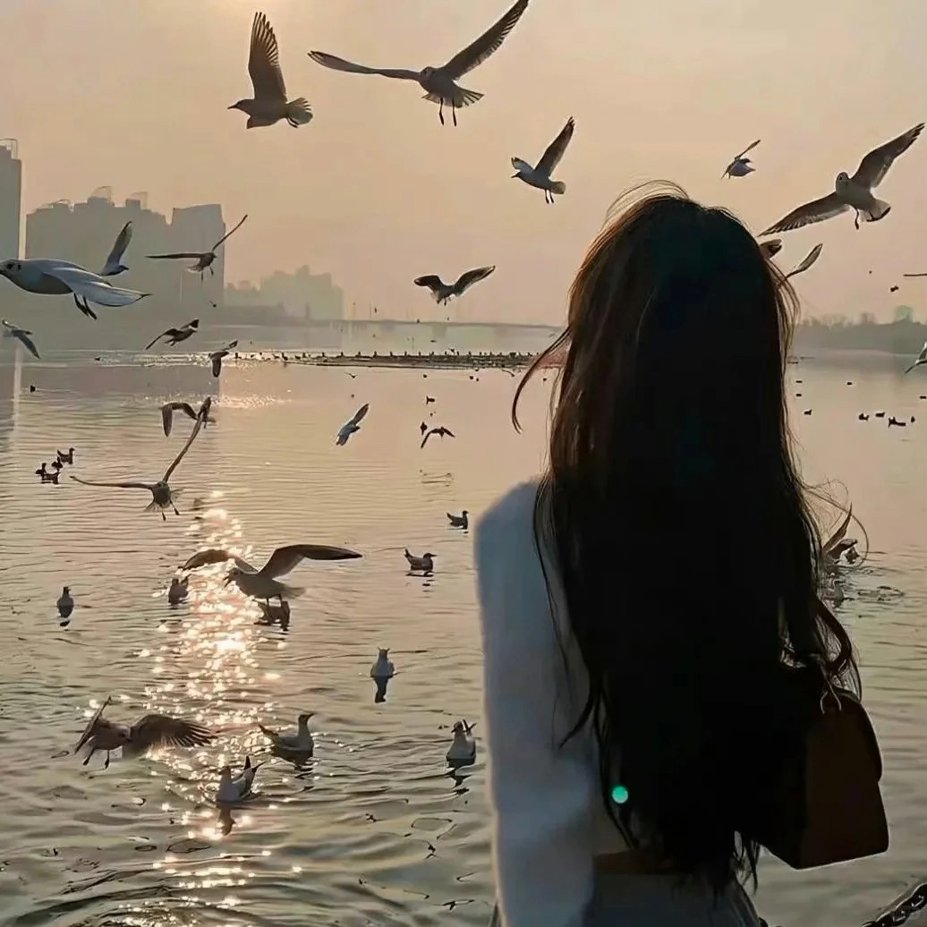 Diana (matthewharper.lens) Lens social identity (.lens handle) PFP