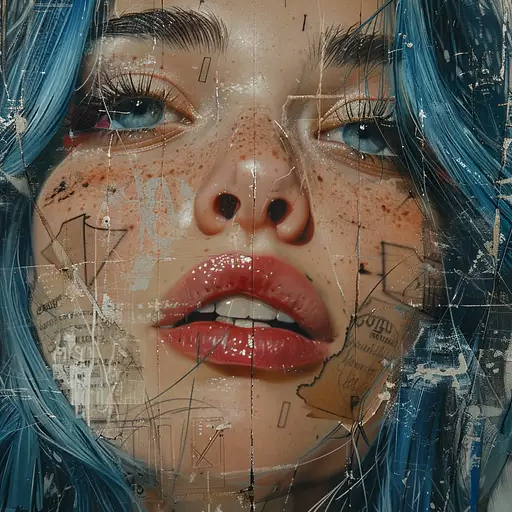 Pere (perekati.lens) Lens social identity (.lens handle) PFP