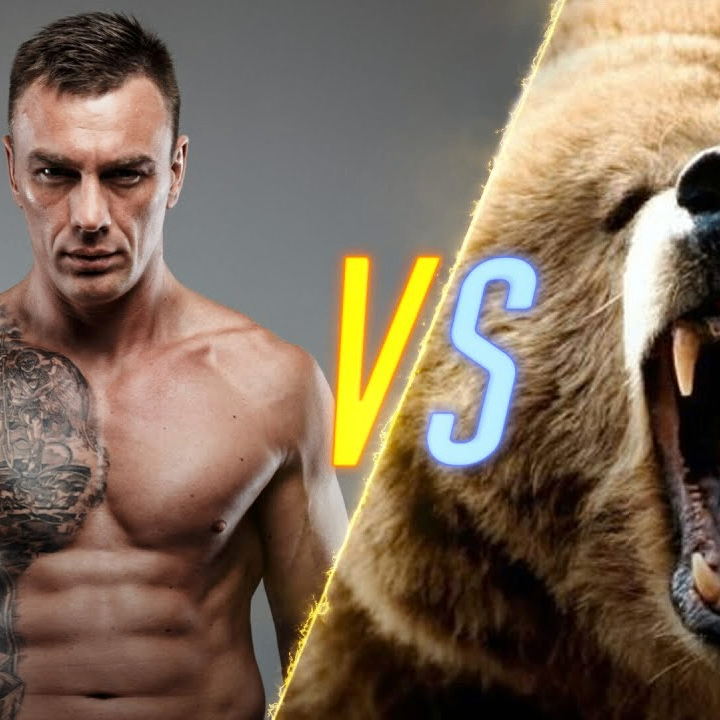 Mehmet Emre (memre.lens) Lens social identity (.lens handle) PFP