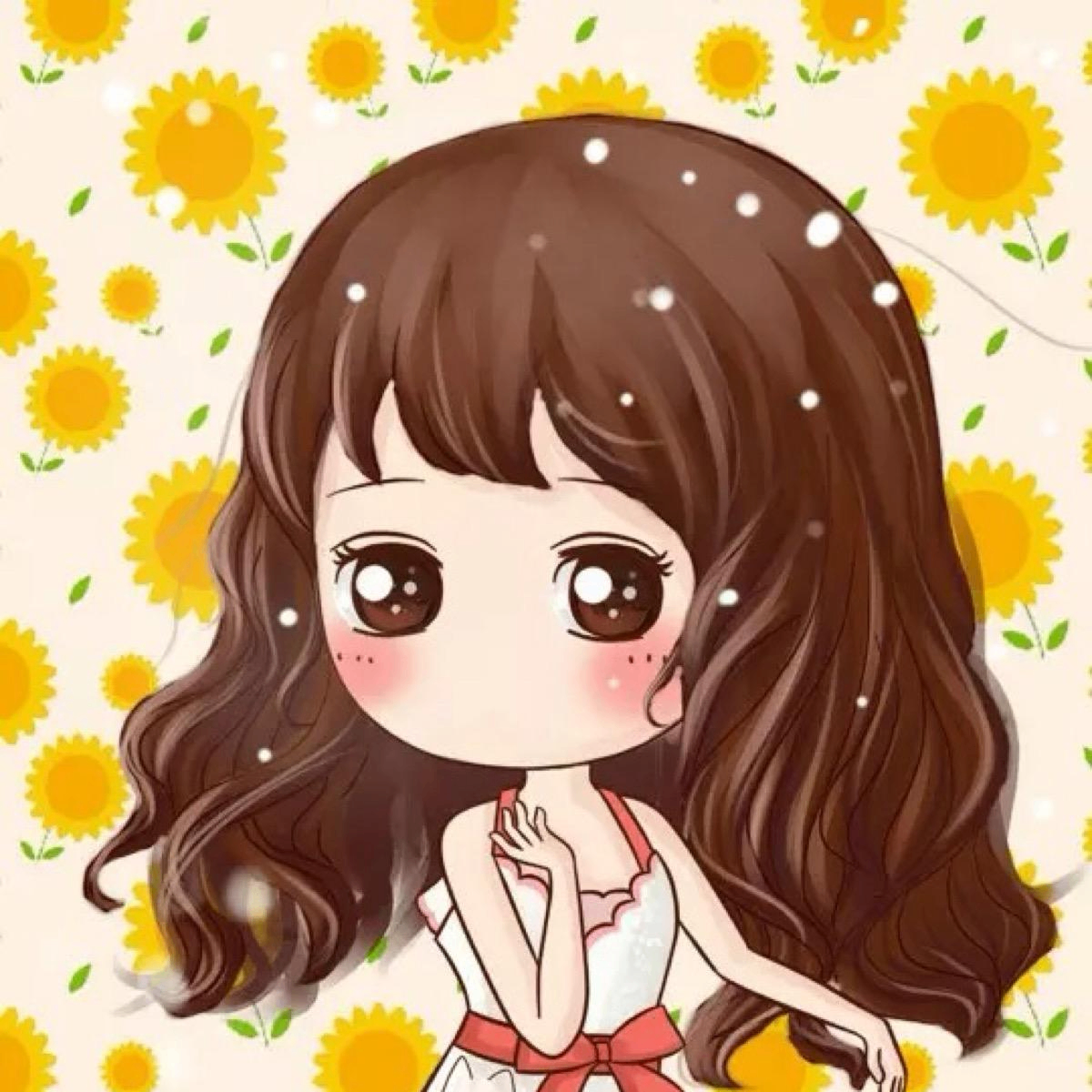 Lisa Brooke (iiirrr.lens) Lens social identity (.lens handle) PFP