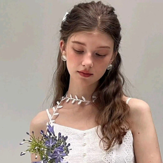 Youzsz (whitepapper.lens) Lens social identity (.lens handle) PFP