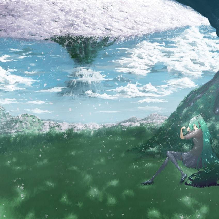 dpbczek (hsyep.lens) Lens social identity (.lens handle) PFP