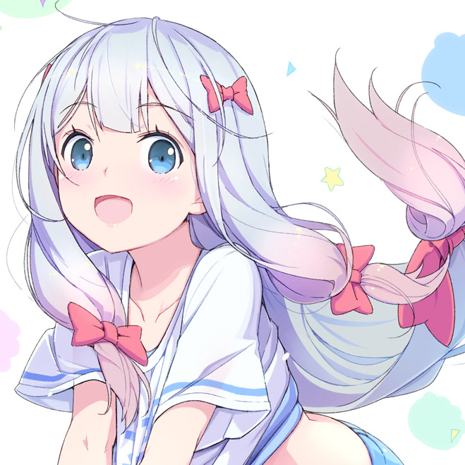 Fletch17 (yeye6e6.lens) Lens social identity (.lens handle) PFP