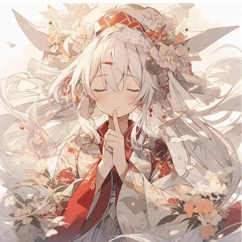 cpomgh (vengh.lens) Lens social identity (.lens handle) PFP