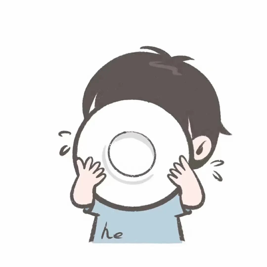 yugow (yugow.lens) Lens social identity (.lens handle) PFP