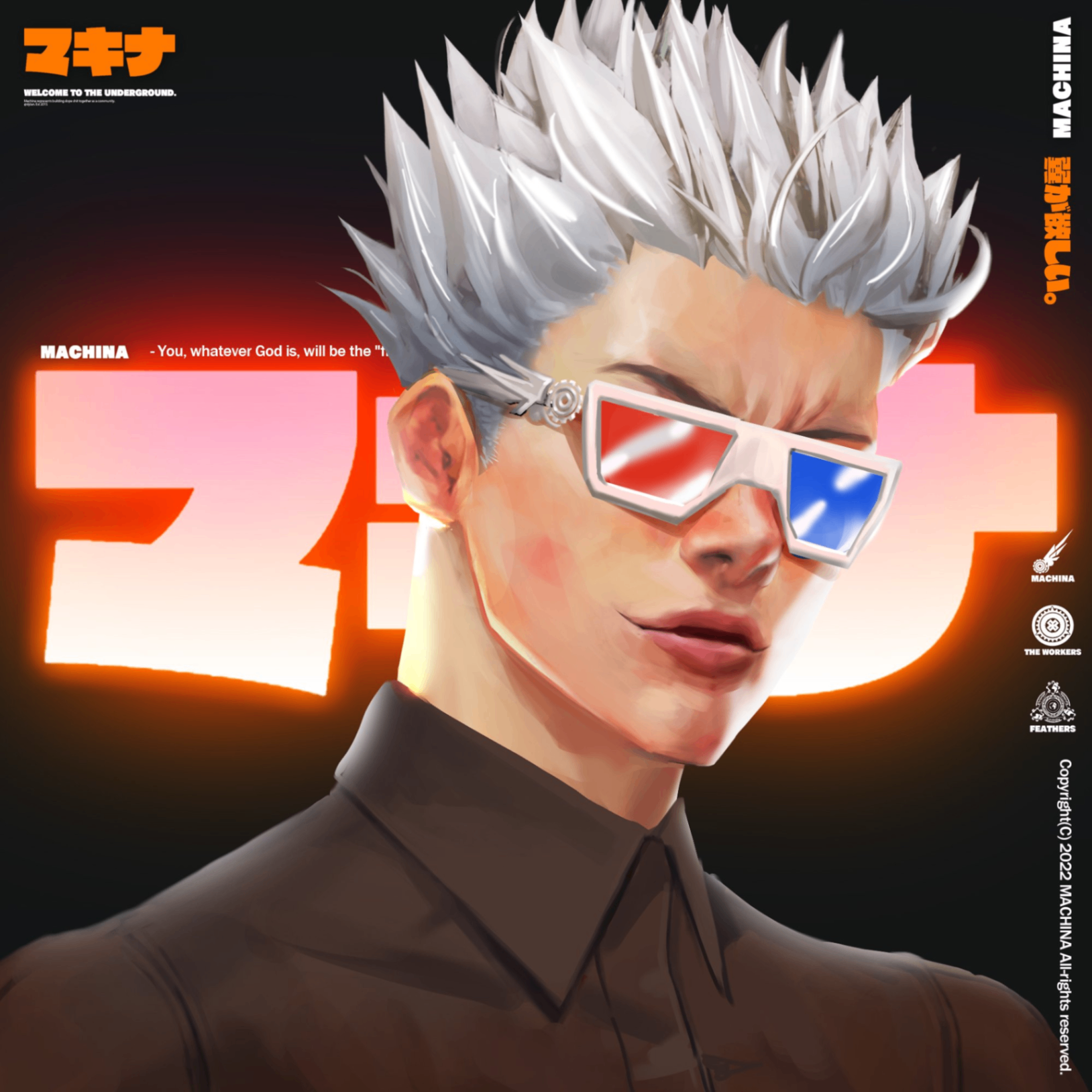 pononks (lkcvjd2.lens) Lens social identity (.lens handle) PFP