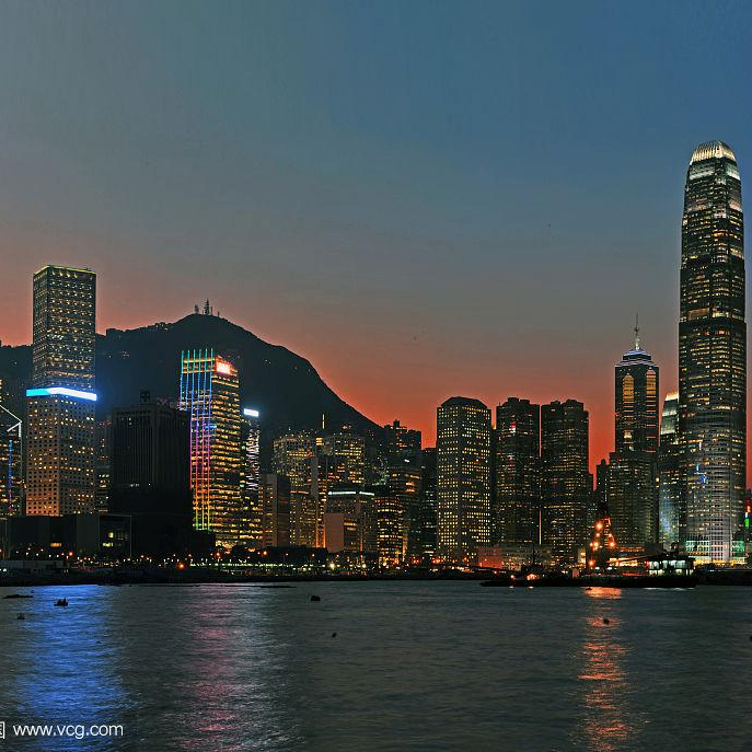 wyuan (wyuan.lens) Lens social identity (.lens handle) PFP