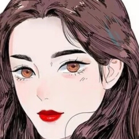 Kohana (sallyrt.lens) Lens social identity (.lens handle) PFP