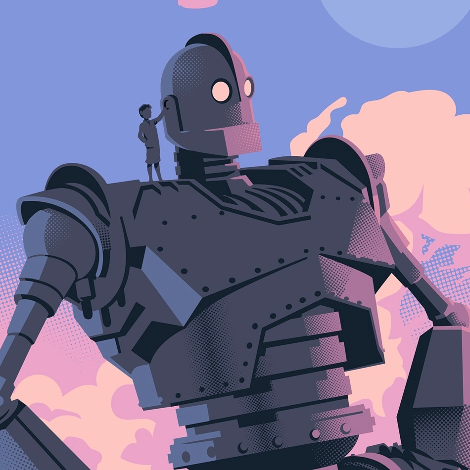 aeon0xz (aeon0xz.lens) Lens social identity (.lens handle) PFP