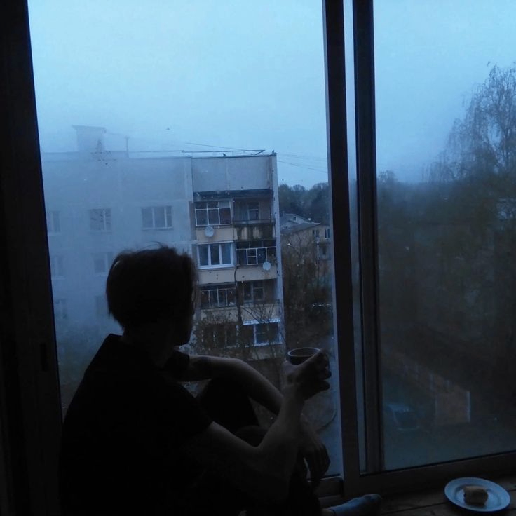 batut (batut.lens) Lens social identity (.lens handle) PFP