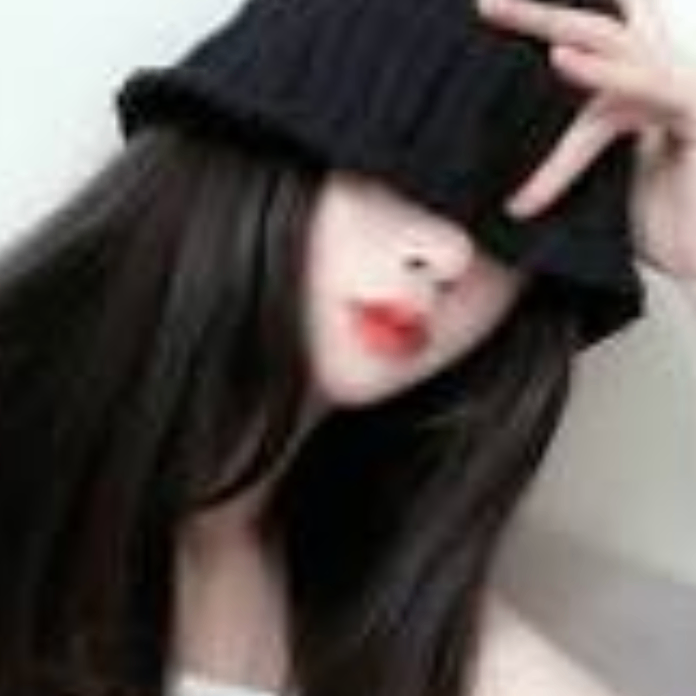 7878 (drrrr.lens) Lens social identity (.lens handle) PFP