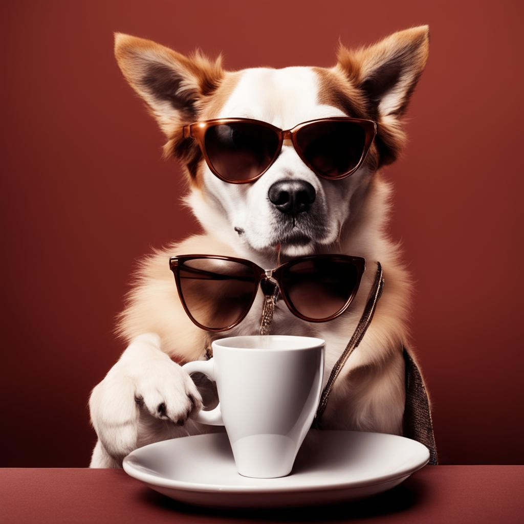 Ronnyy (ronnyy.lens) Lens social identity (.lens handle) PFP