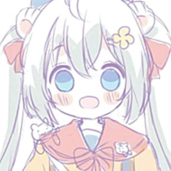 Gladys Springhall (lymnds.lens) Lens social identity (.lens handle) PFP