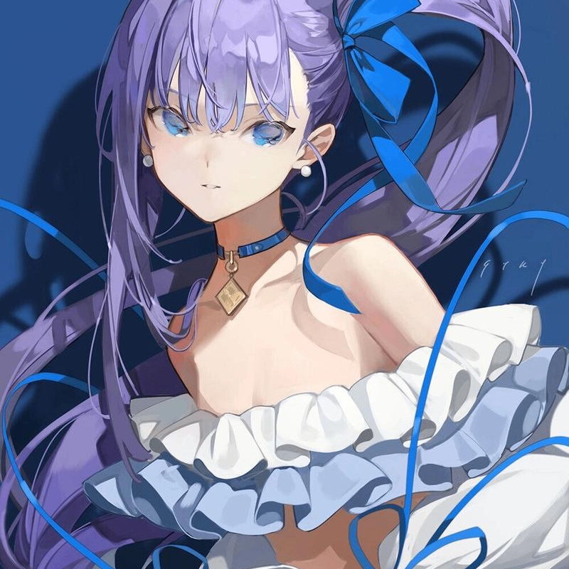 Ivy Malthus (yykkkk.lens) Lens social identity (.lens handle) PFP