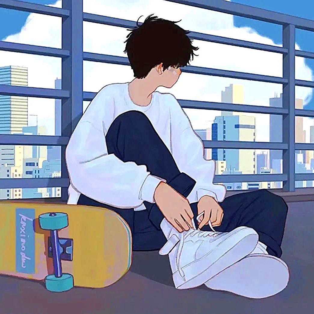 larkinw (larkinw.lens) Lens social identity (.lens handle) PFP