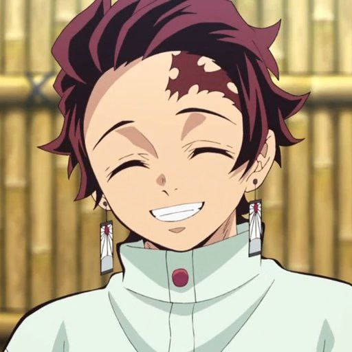 Nick (talant.lens) Lens social identity (.lens handle) PFP