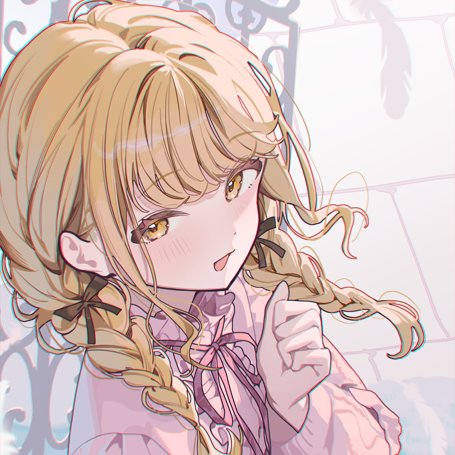 Jacob Green Agent (gshw62.lens) Lens social identity (.lens handle) PFP