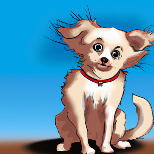 迈亚夜 (maiaknight.lens) Lens social identity (.lens handle) PFP