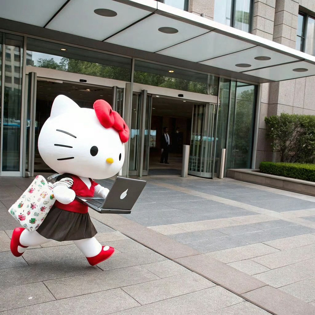 may (aiprophecy.lens) Lens social identity (.lens handle) PFP