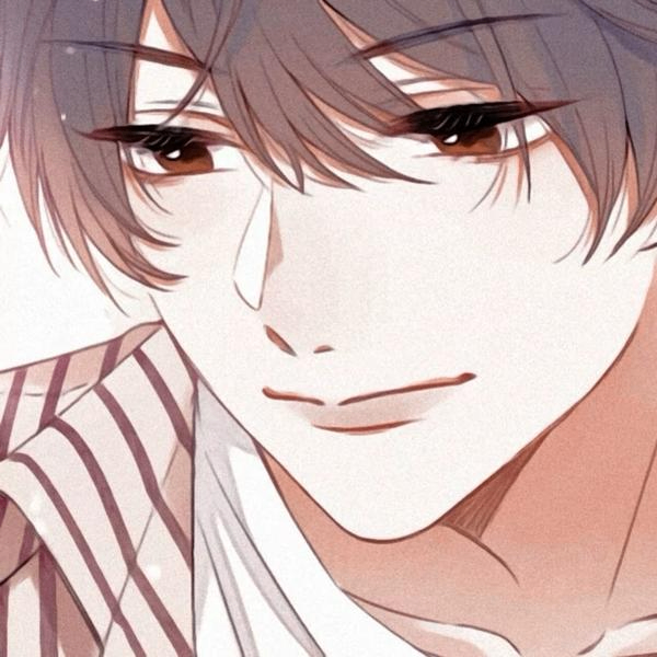 Jonas Francis (qssss.lens) Lens social identity (.lens handle) PFP