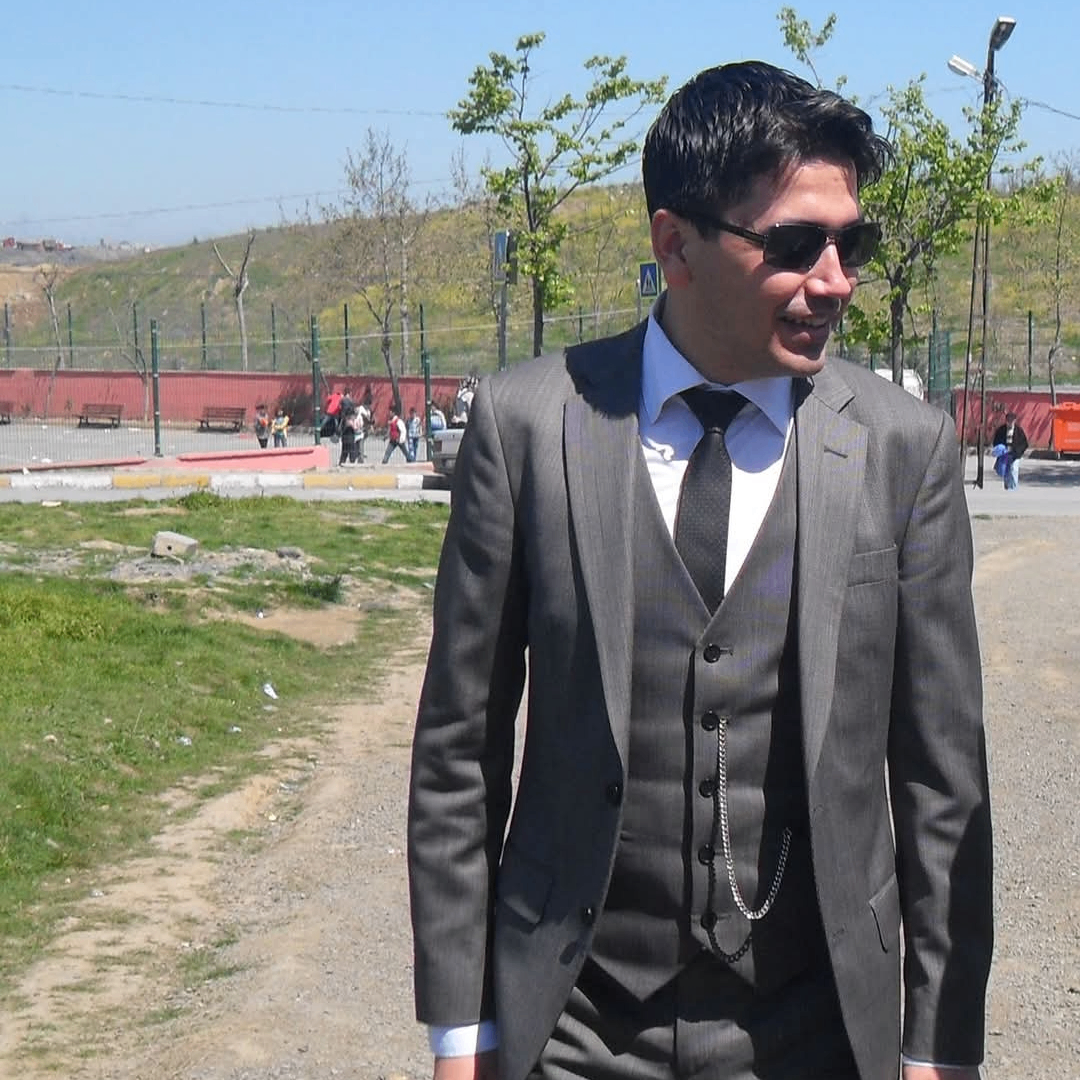 Galatali (galatali.lens) Lens social identity (.lens handle) PFP