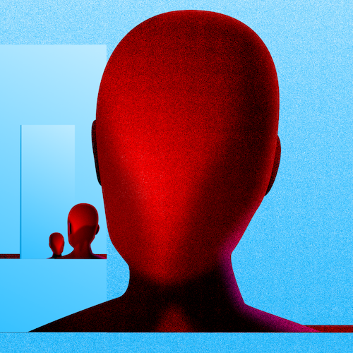 whoiswelanski (whoiswelanski.lens) Lens social identity (.lens handle) PFP