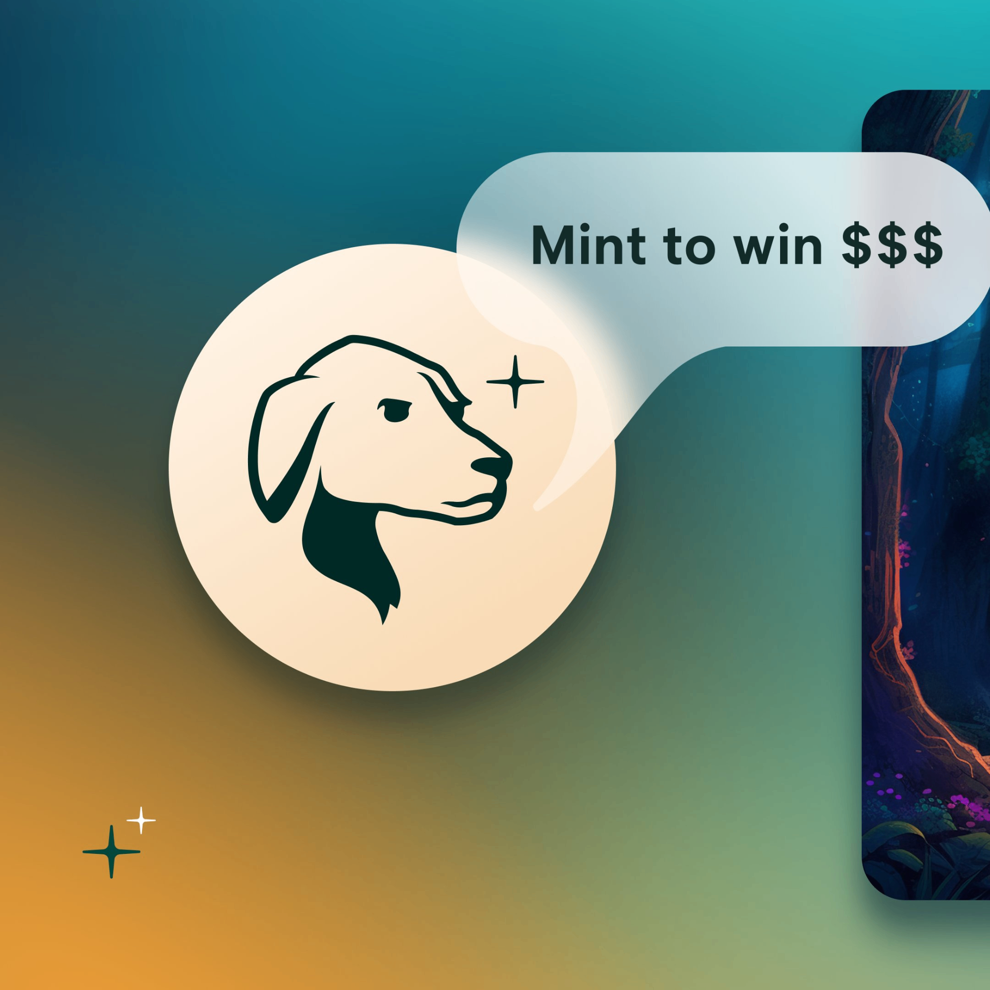 dc (54983.lens) Lens social identity (.lens handle) PFP