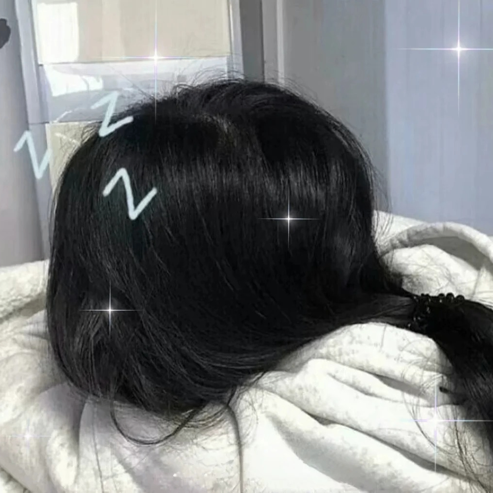 Andre (xeniaxylia.lens) Lens social identity (.lens handle) PFP