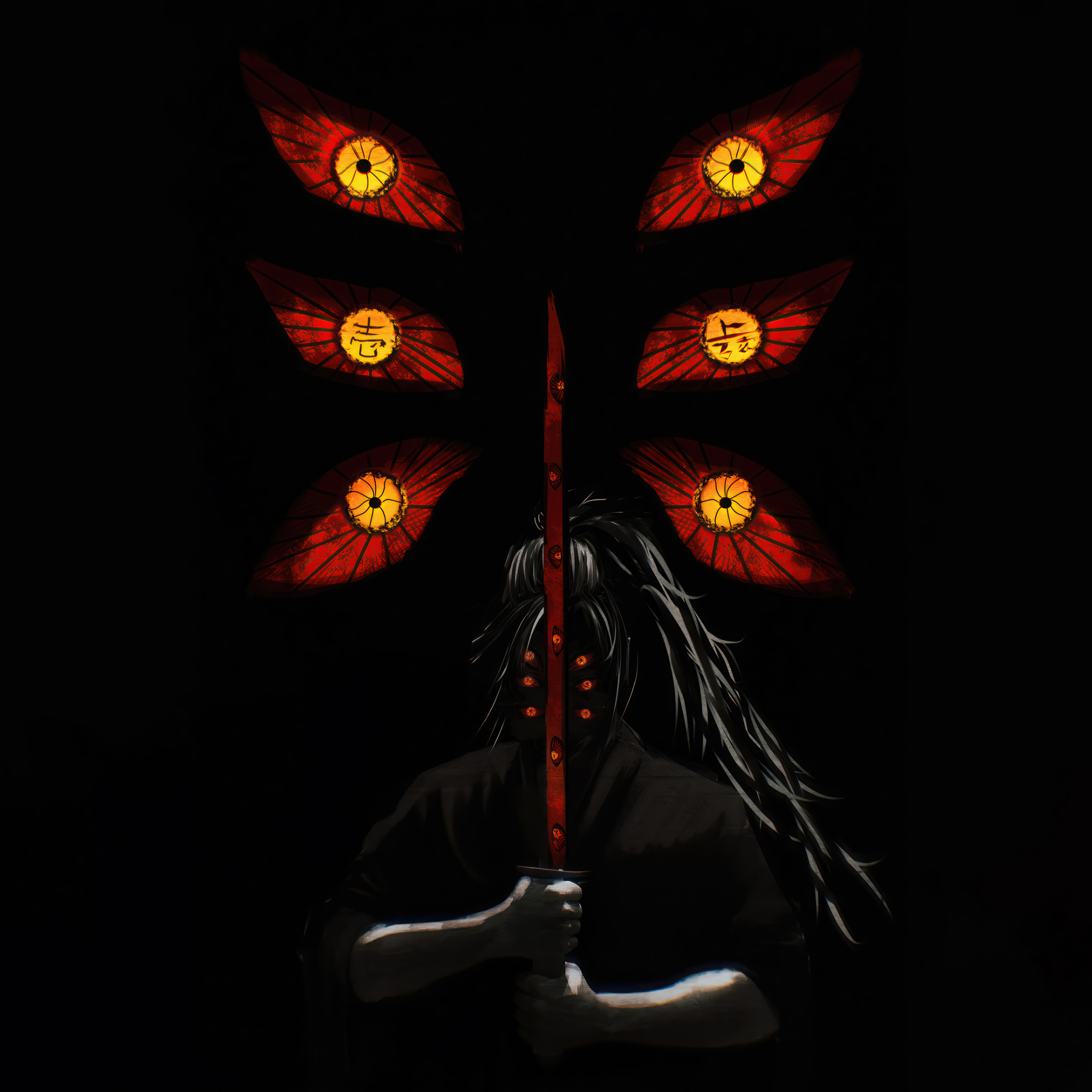 erasl (xjzik.lens) Lens social identity (.lens handle) PFP