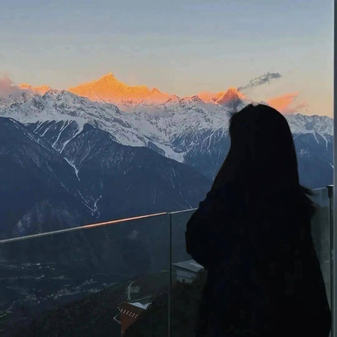 joker (jokerp.lens) Lens social identity (.lens handle) PFP