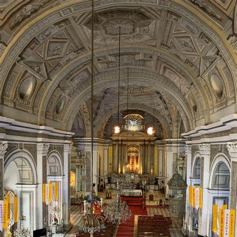 ropotjones (ropotjones.lens) Lens social identity (.lens handle) PFP