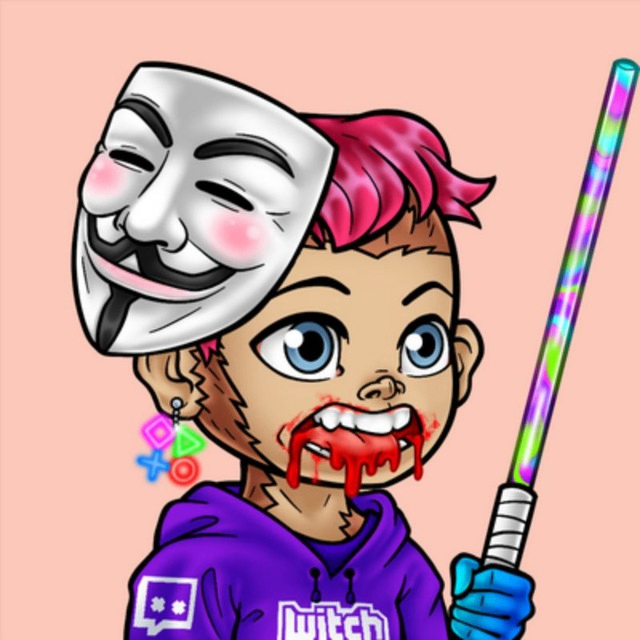 ∎ arapzz.eth ∎ (ch1ll.lens) Lens social identity (.lens handle) PFP