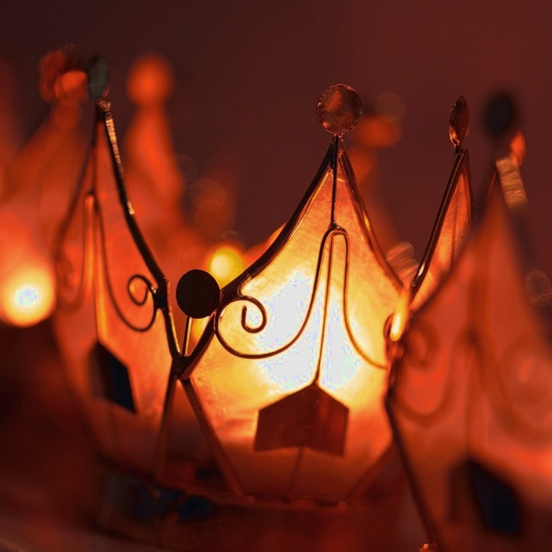 jhj (amped.lens) Lens social identity (.lens handle) PFP