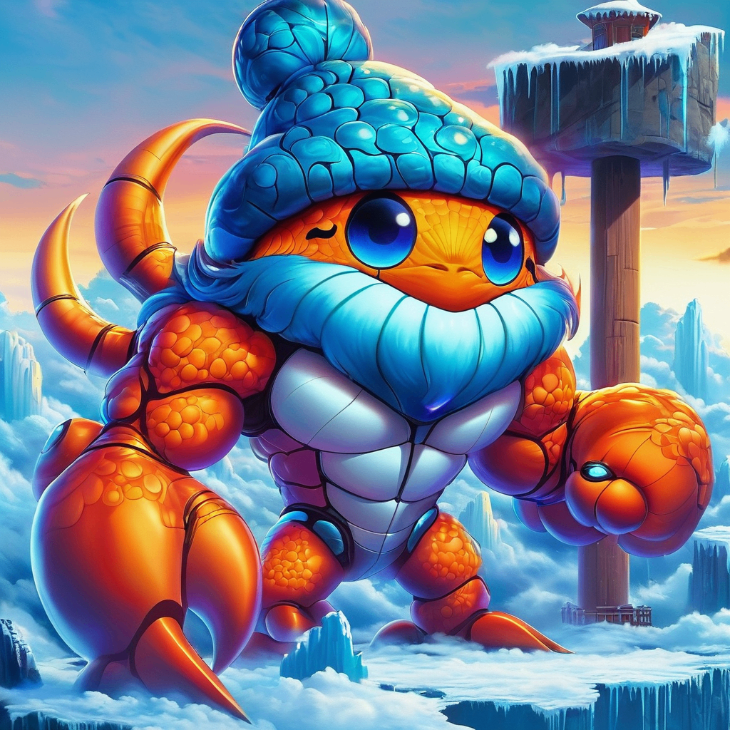 lucascrypto01 (lucascrypto01.lens) Lens social identity (.lens handle) PFP