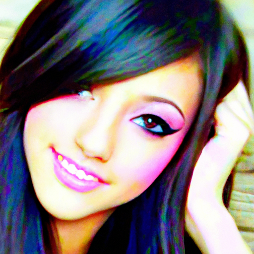 Edgeboost (edgewell.lens) Lens social identity (.lens handle) PFP