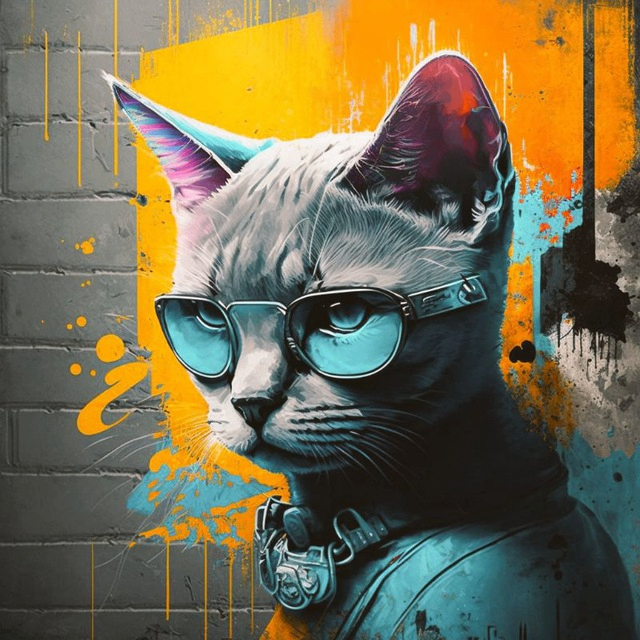 tugra (tugra.lens) Lens social identity (.lens handle) PFP