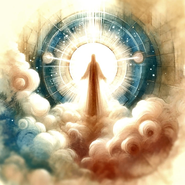 sunset (lython.lens) Lens social identity (.lens handle) PFP