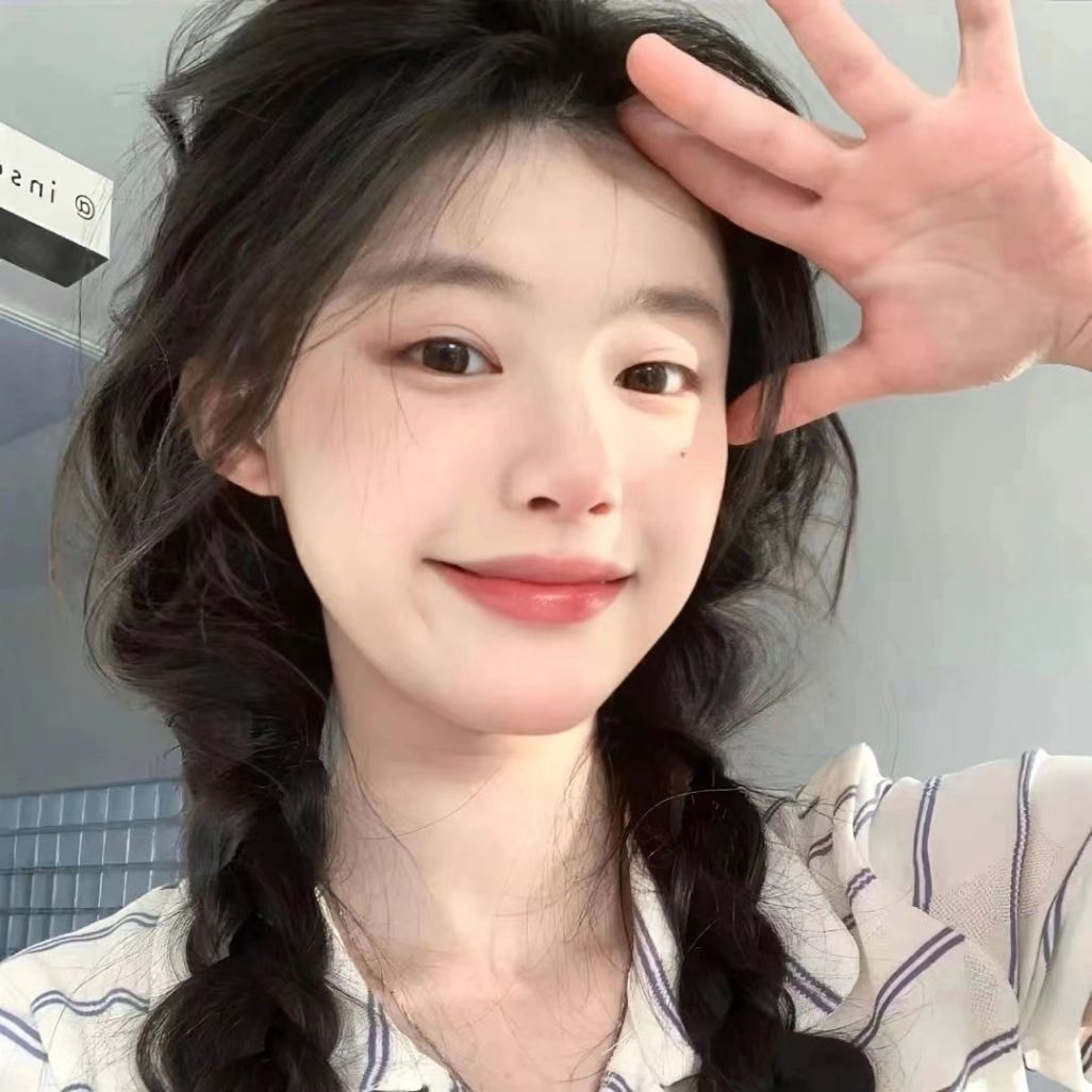 vm (mawve.lens) Lens social identity (.lens handle) PFP