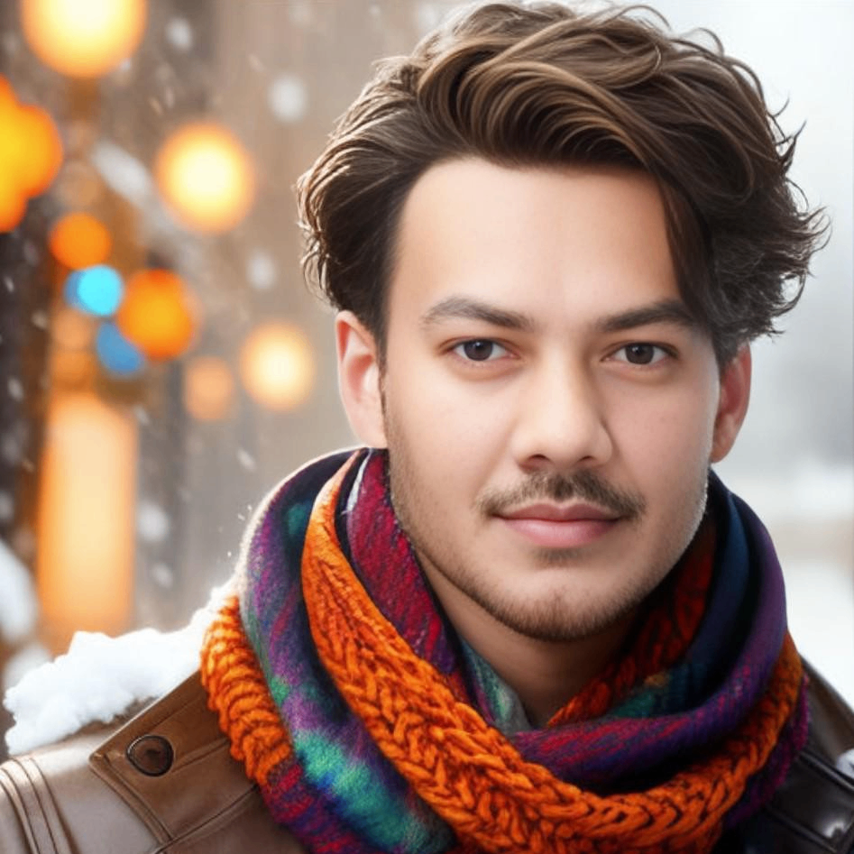 Abid547 (abidali.lens) Lens social identity (.lens handle) PFP