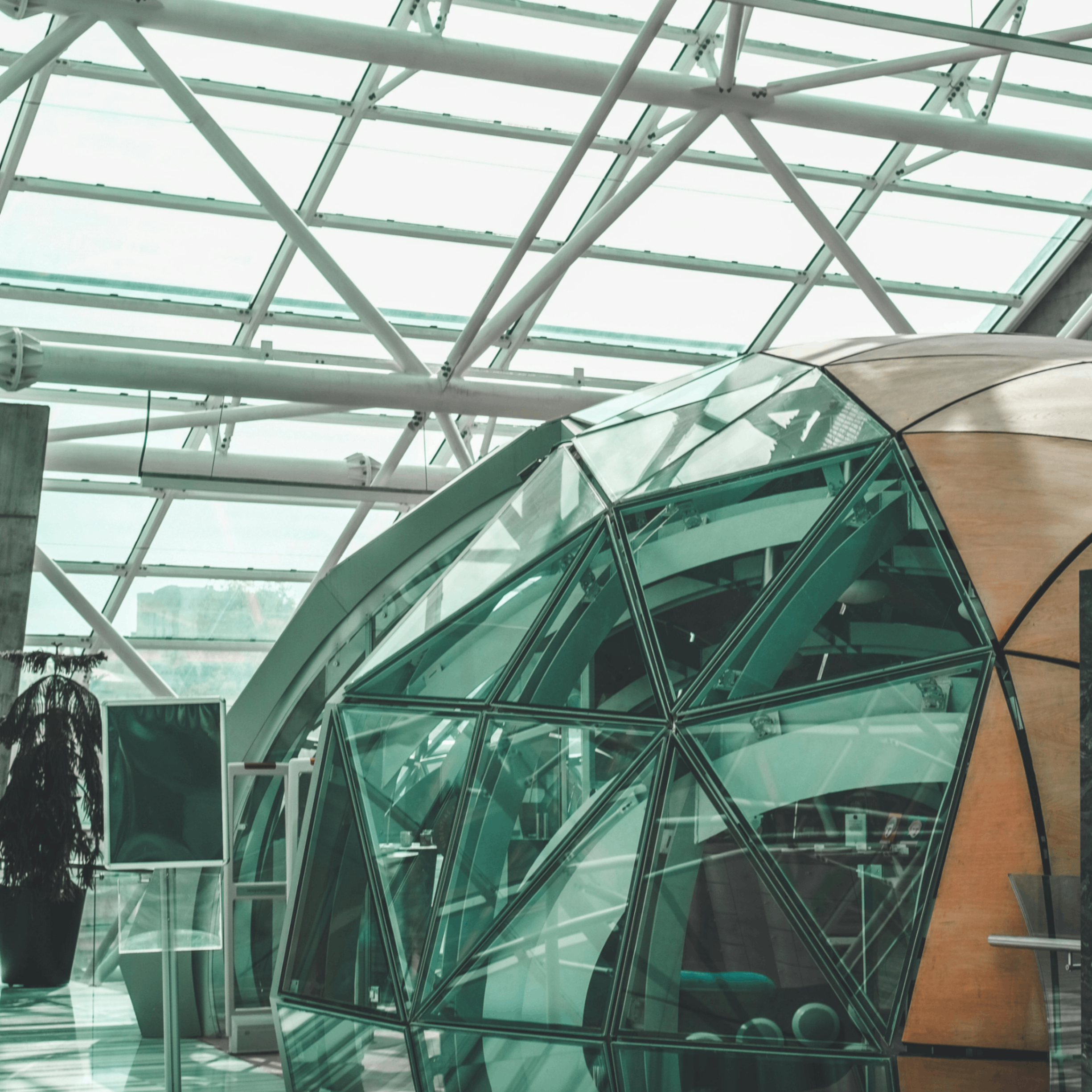 Ceryo (ceryo.lens) Lens social identity (.lens handle) PFP