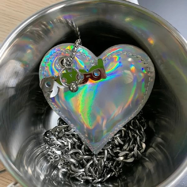 Will Barrett (lrrrr.lens) Lens social identity (.lens handle) PFP