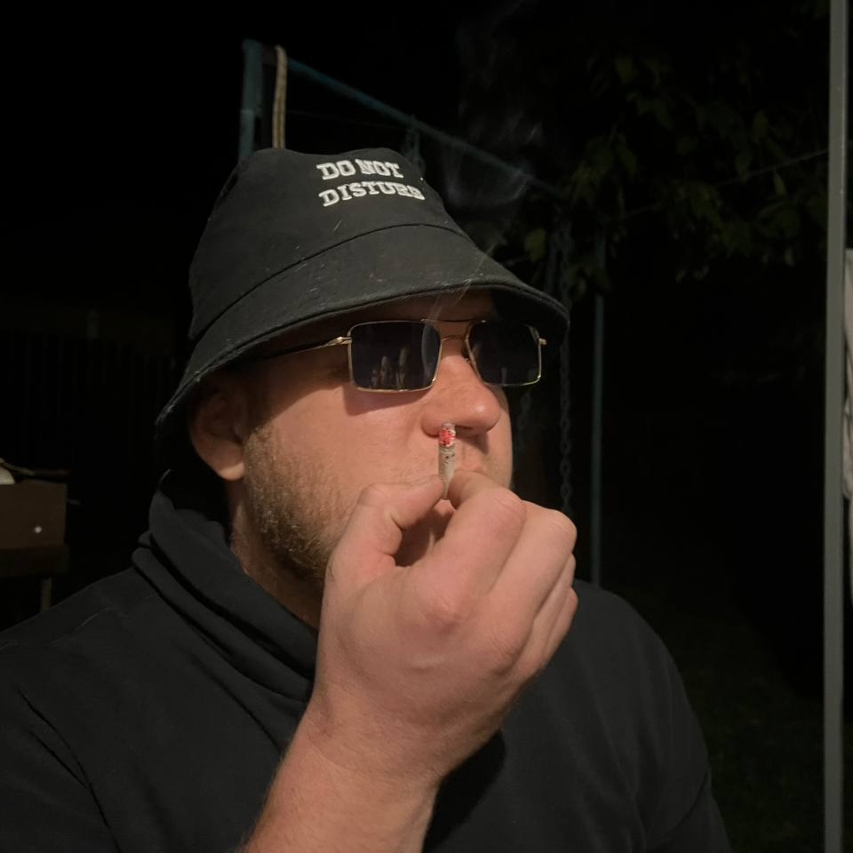 Stanislav (blackphantom8787.lens) Lens social identity (.lens handle) PFP