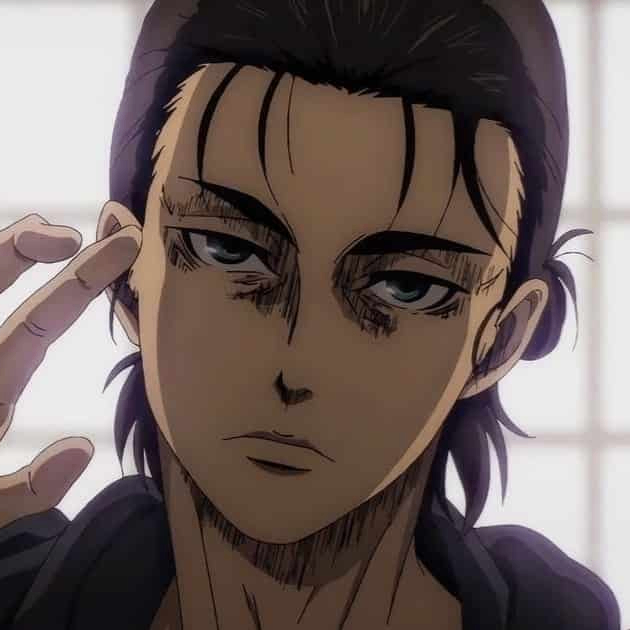 roymacgrey (roymacgrey.lens) Lens social identity (.lens handle) PFP