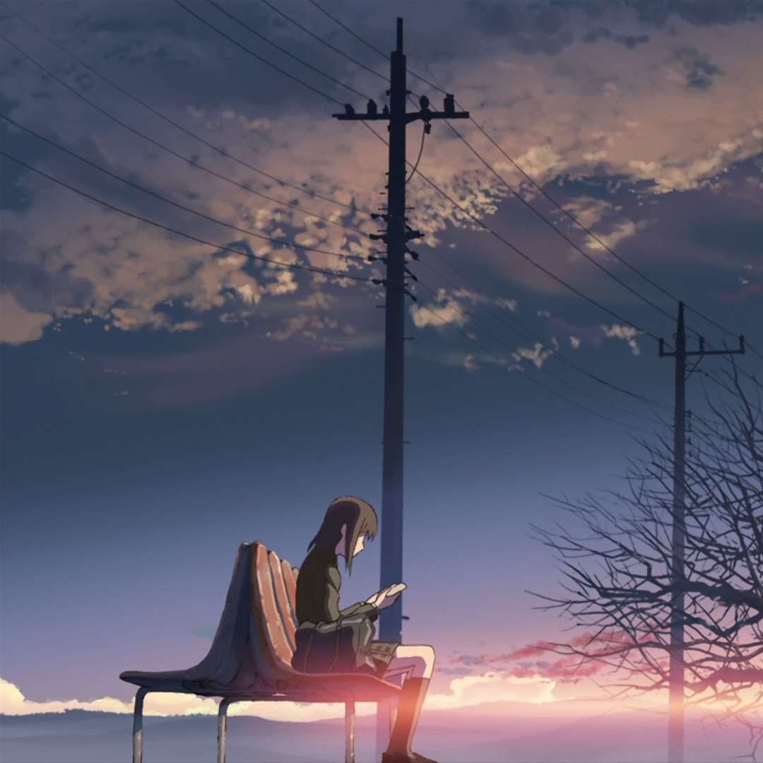 rzlwmt (mone47.lens) Lens social identity (.lens handle) PFP