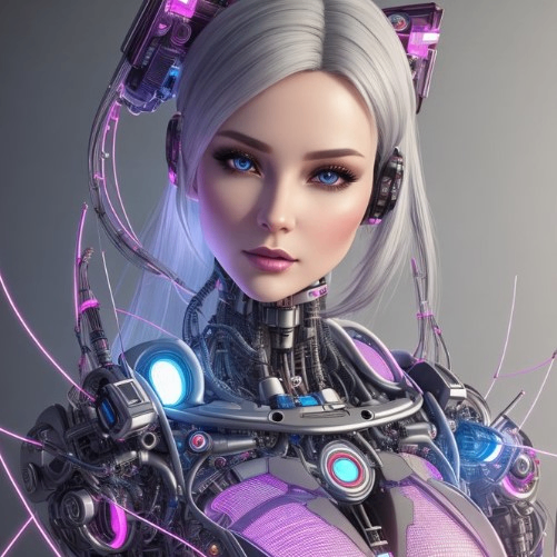 mojtabagalouei (mojtabagalouei.lens) Lens social identity (.lens handle) PFP