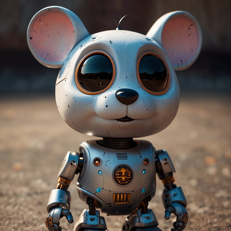 Nest (nessesba.lens) Lens social identity (.lens handle) PFP