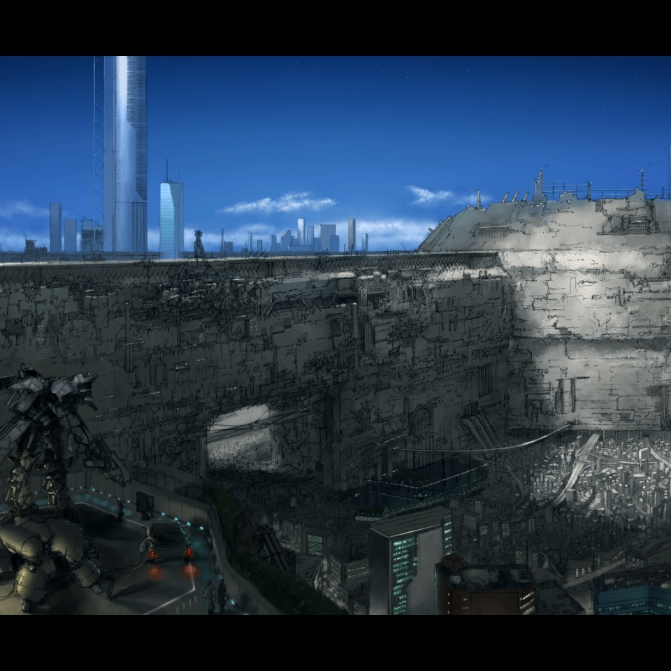 yiwvj (tahagdbn.lens) Lens social identity (.lens handle) PFP