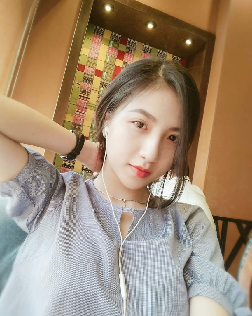 thanh nhi ◱ ◱ (cuathanhm1.lens) Lens social identity (.lens handle) PFP